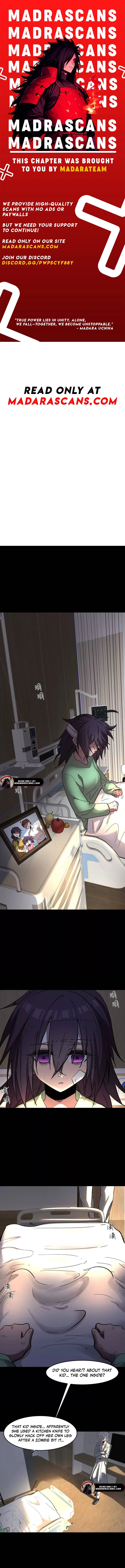 Page 1 of Chapter 148