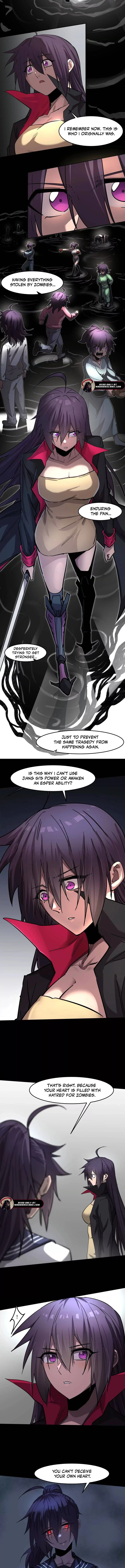 Page 3 of Chapter 148