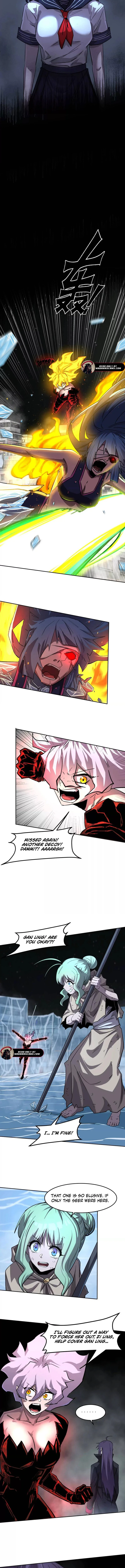 Page 4 of Chapter 148