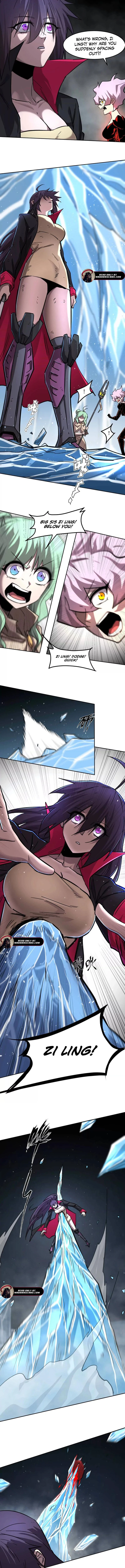 Page 5 of Chapter 148