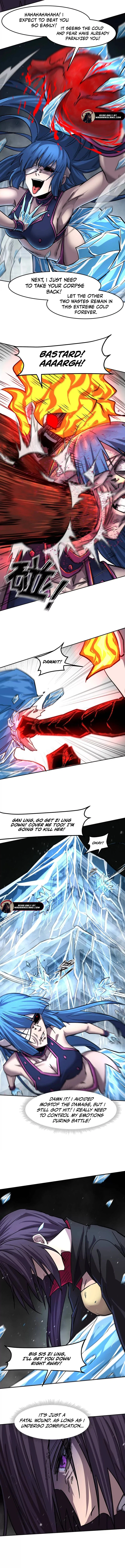 Page 6 of Chapter 148