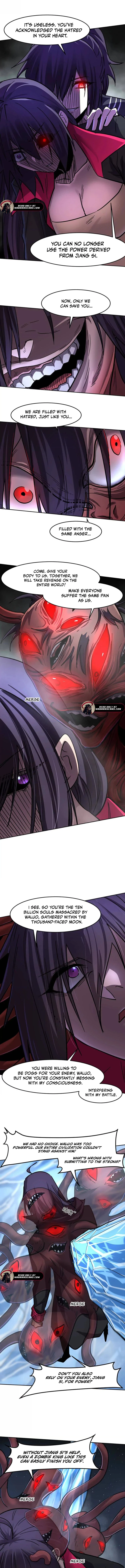 Page 7 of Chapter 148