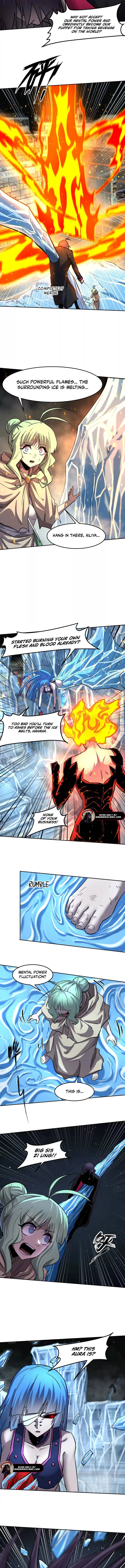 Page 8 of Chapter 148
