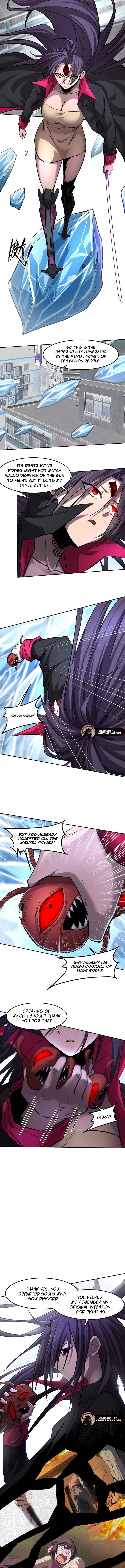 Page 10 of Chapter 148