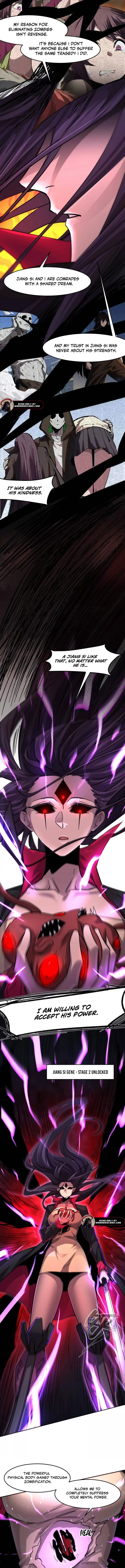Page 11 of Chapter 148