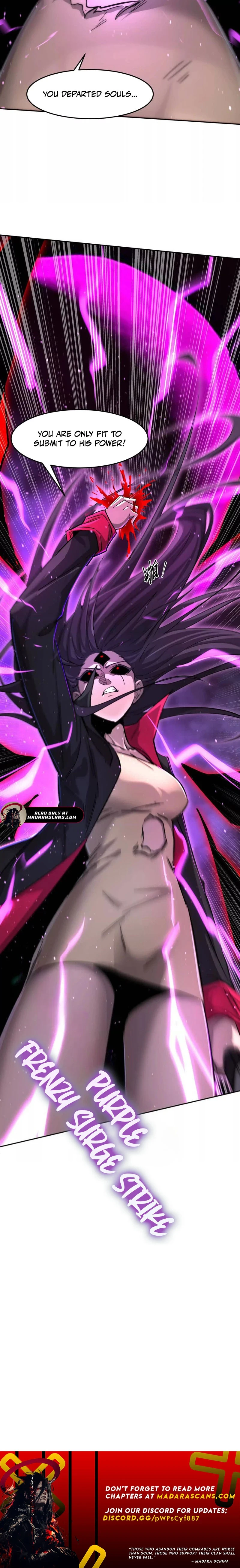 Page 12 of Chapter 148
