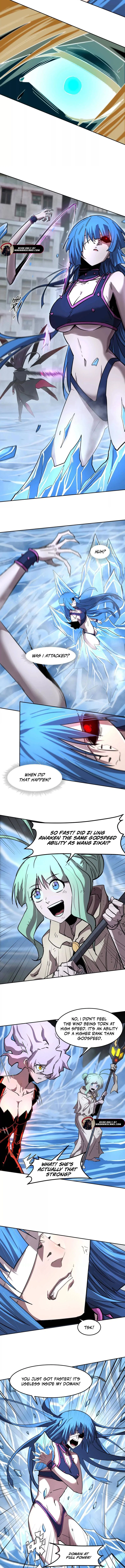 Page 2 of Chapter 149