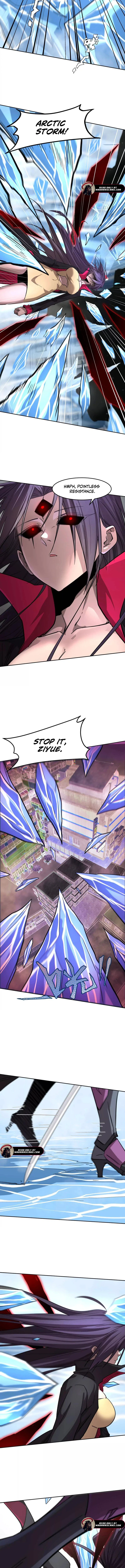 Page 3 of Chapter 149