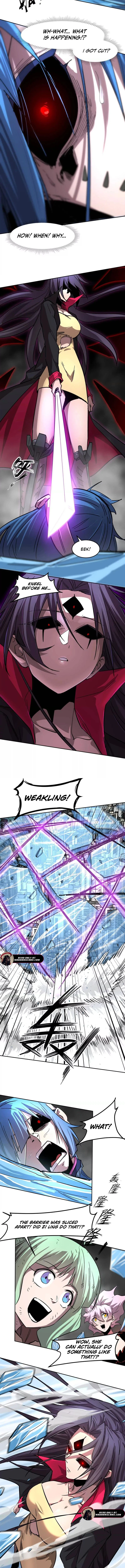 Page 5 of Chapter 149