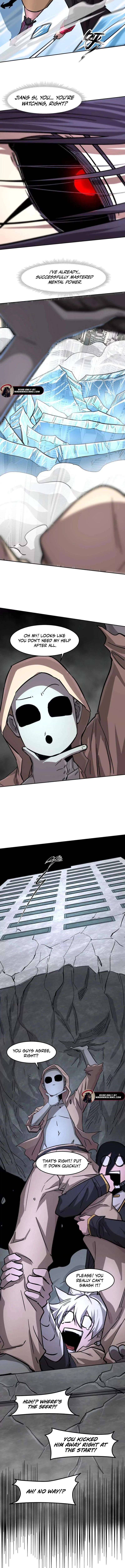Page 6 of Chapter 149