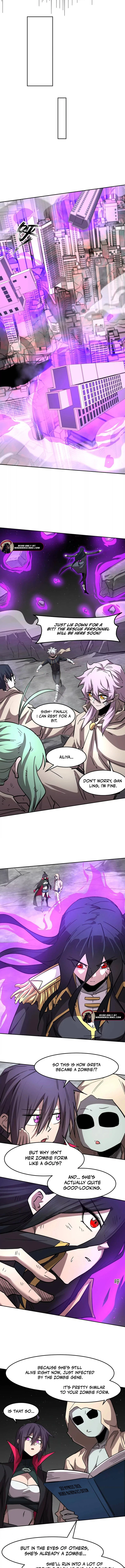 Page 7 of Chapter 149