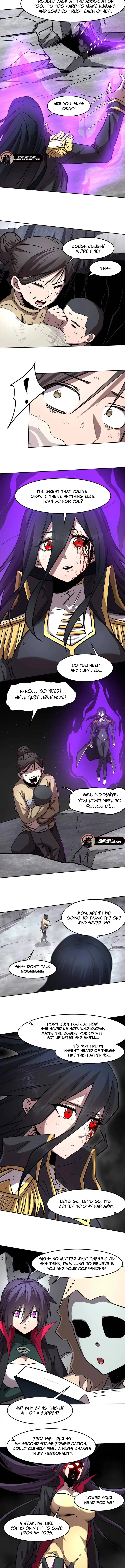Page 8 of Chapter 149