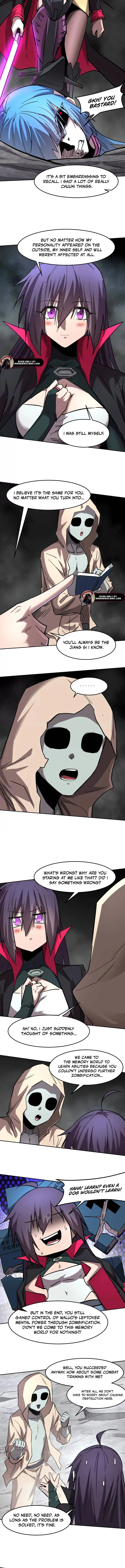 Page 9 of Chapter 149