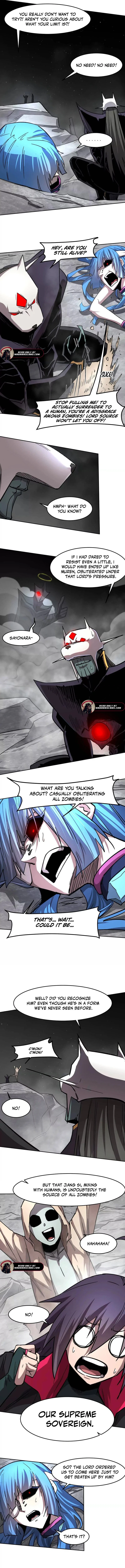 Page 10 of Chapter 149