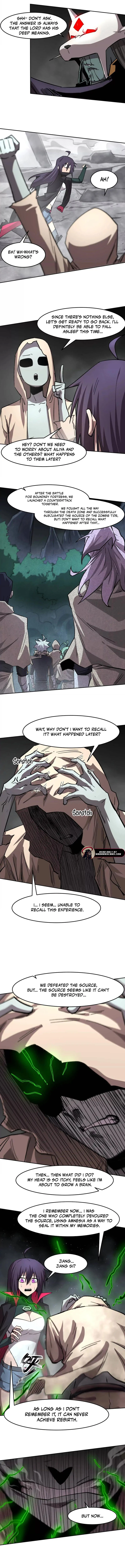Page 11 of Chapter 149