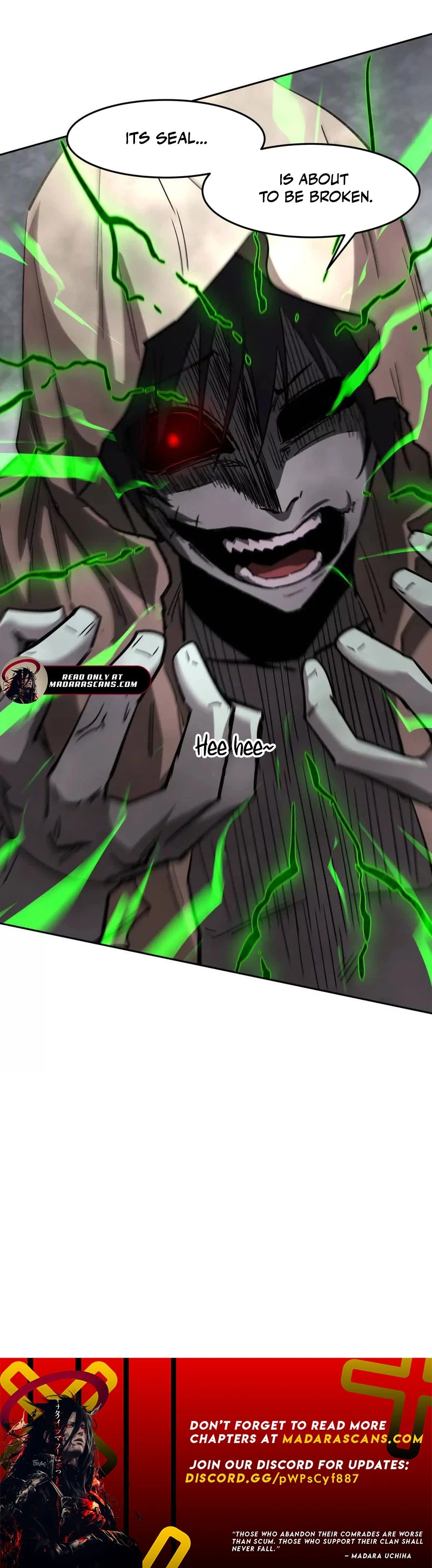 Page 12 of Chapter 149