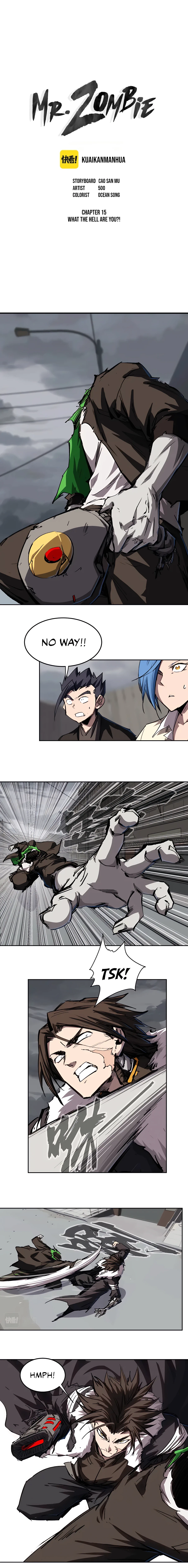 Page 2 of Chapter 15