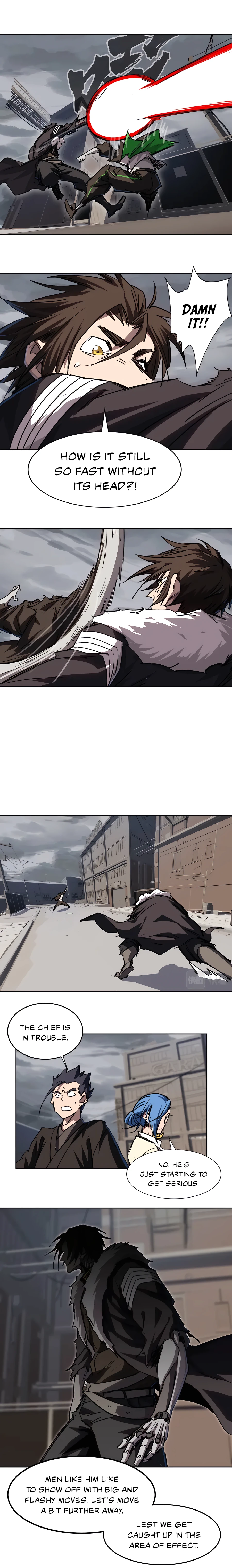 Page 3 of Chapter 15