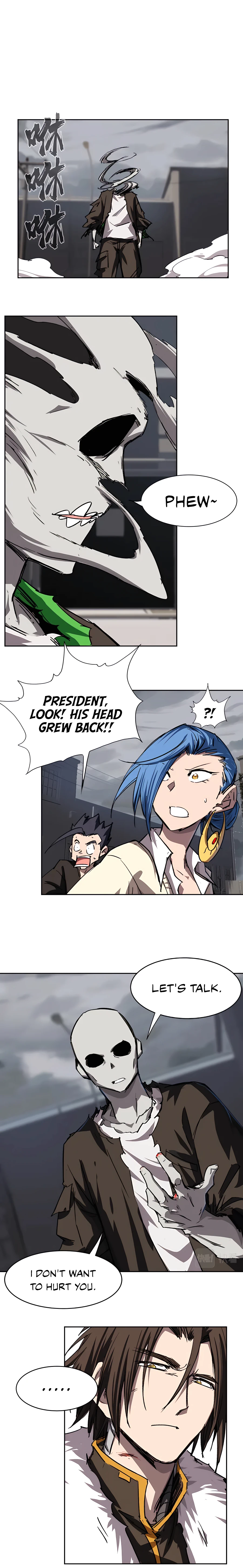 Page 4 of Chapter 15