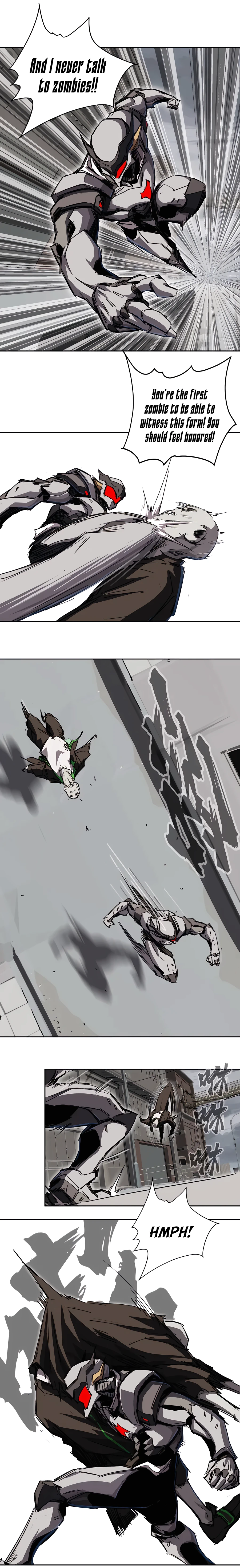 Page 7 of Chapter 15