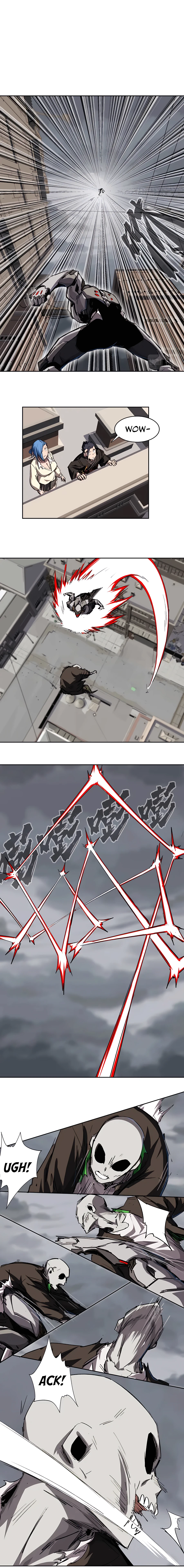 Page 8 of Chapter 15