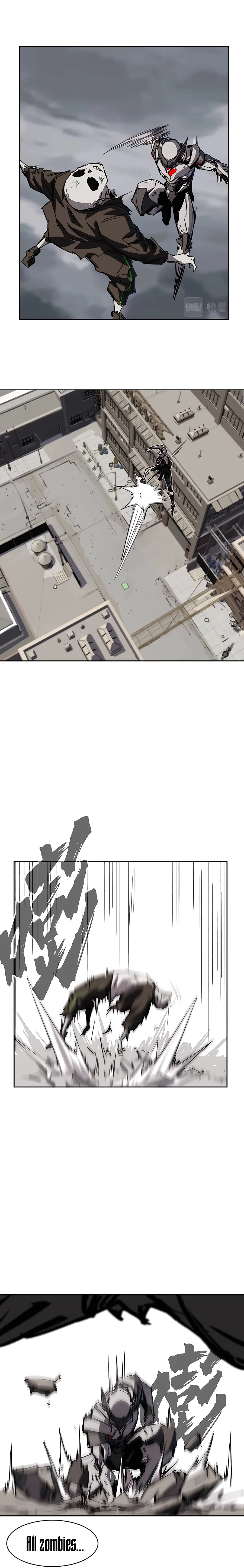 Page 9 of Chapter 15