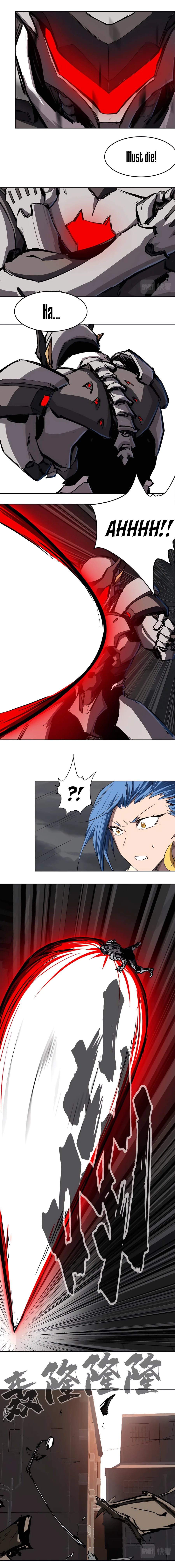 Page 10 of Chapter 15