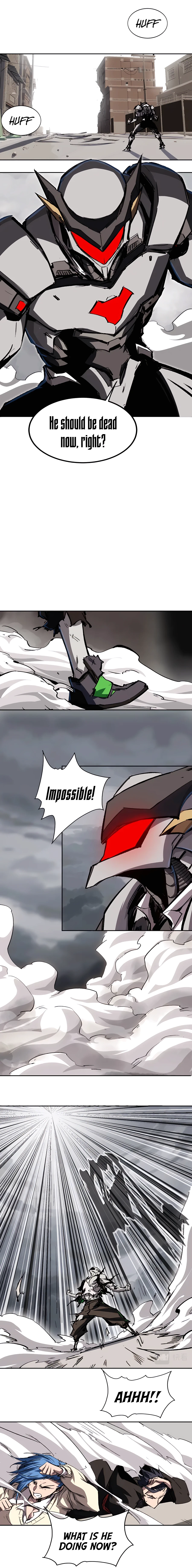 Page 11 of Chapter 15