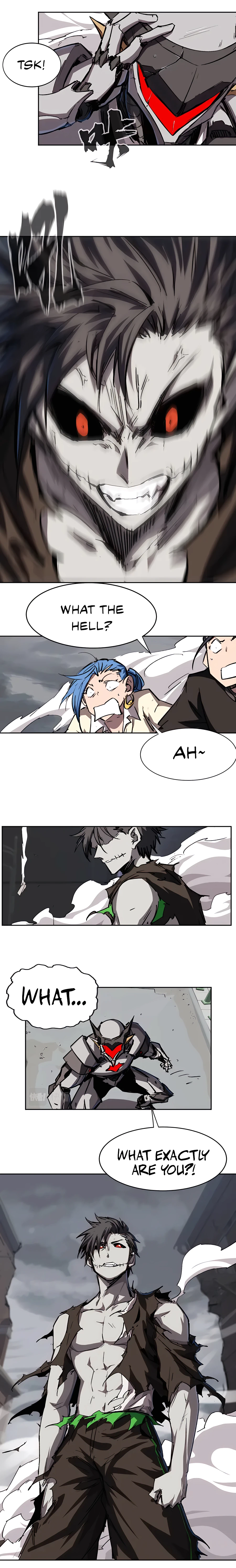 Page 12 of Chapter 15