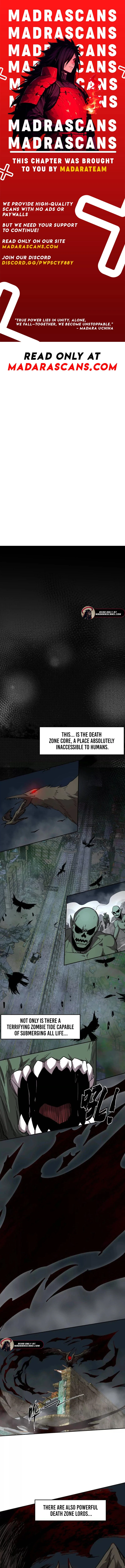 Page 1 of Chapter 150