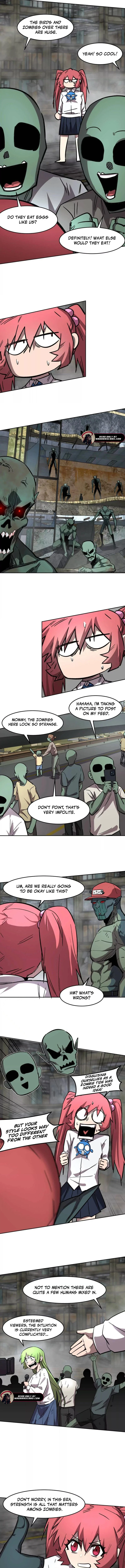Page 3 of Chapter 150