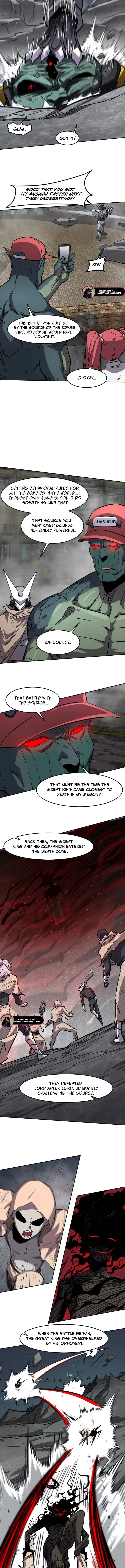 Page 5 of Chapter 150