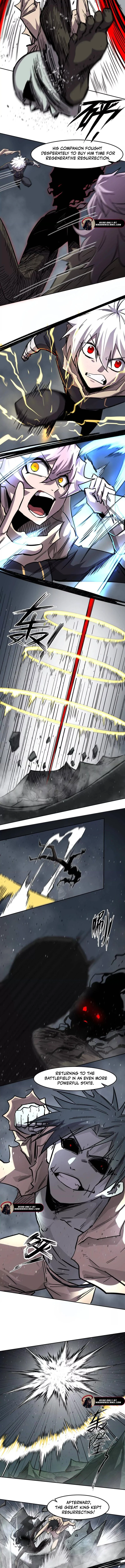 Page 6 of Chapter 150