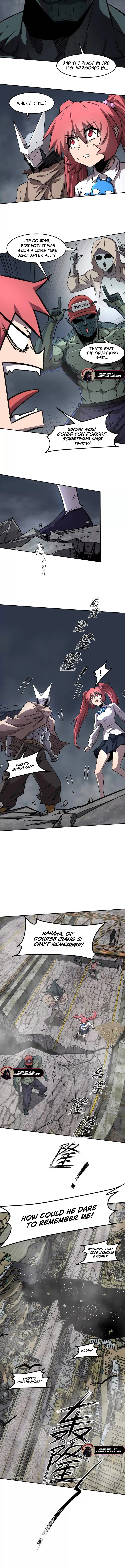 Page 8 of Chapter 150