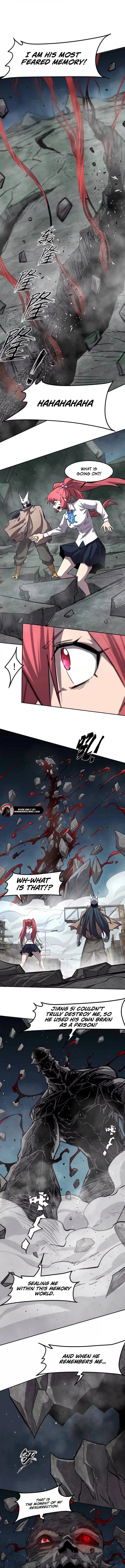 Page 9 of Chapter 150