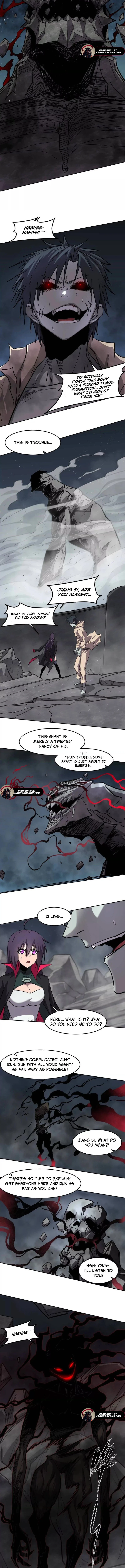 Page 10 of Chapter 150