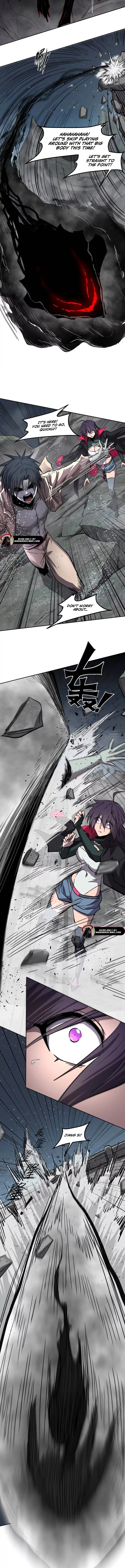 Page 11 of Chapter 150