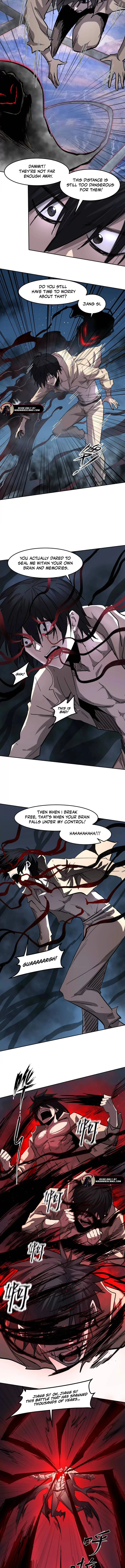 Page 13 of Chapter 150