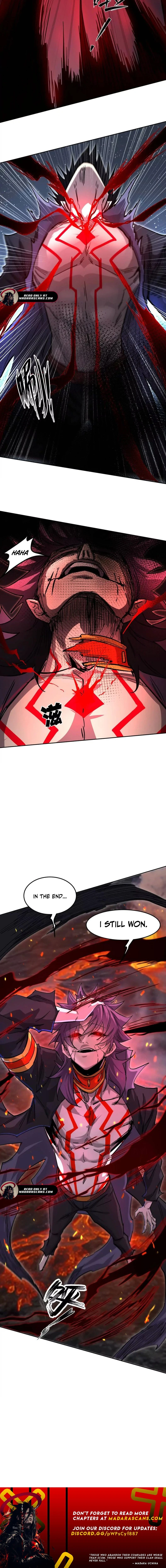Page 14 of Chapter 150