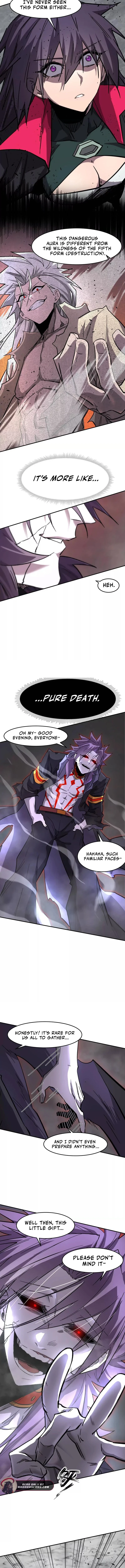 Page 2 of Chapter 151