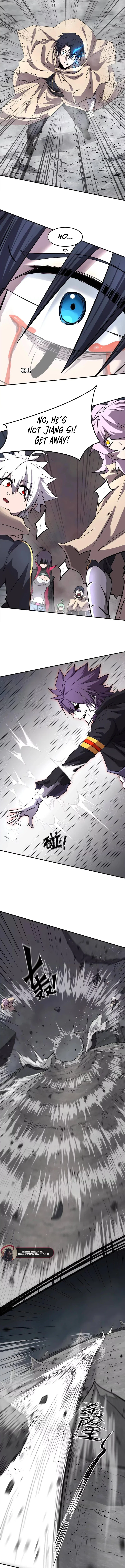 Page 3 of Chapter 151