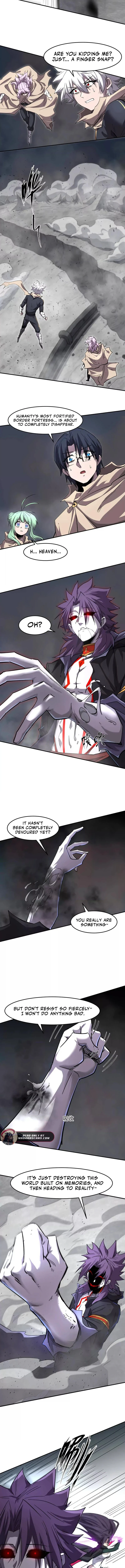 Page 4 of Chapter 151