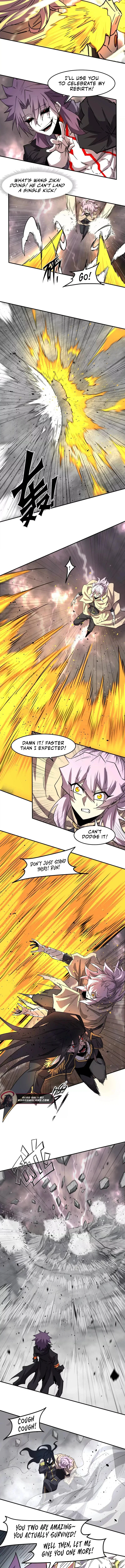Page 6 of Chapter 151