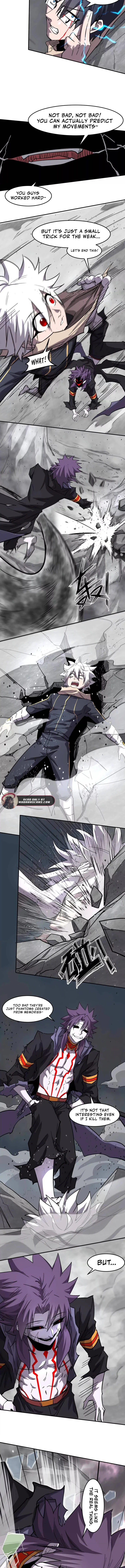 Page 8 of Chapter 151