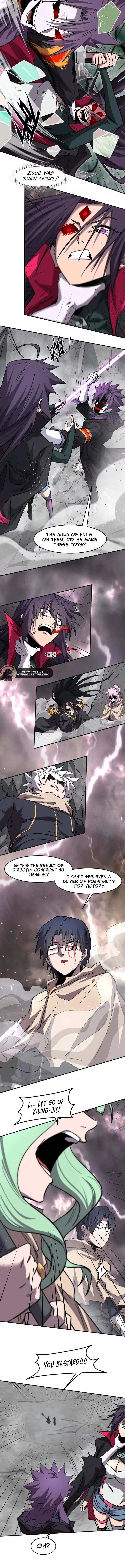 Page 9 of Chapter 151