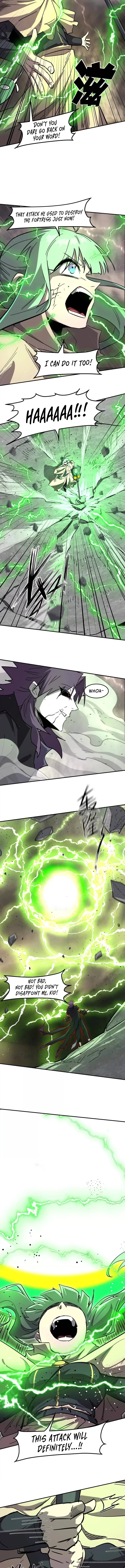 Page 11 of Chapter 151