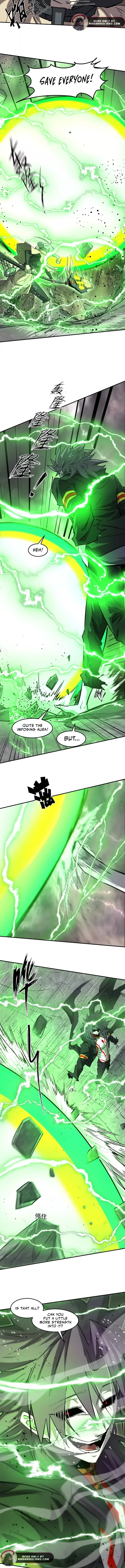 Page 12 of Chapter 151