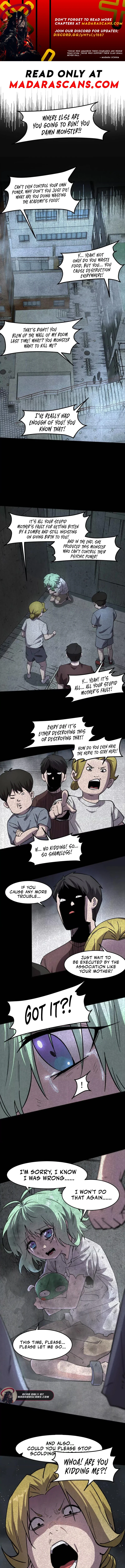 Page 1 of Chapter 152