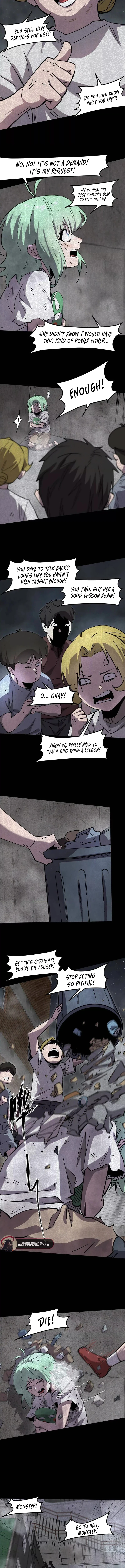 Page 2 of Chapter 152