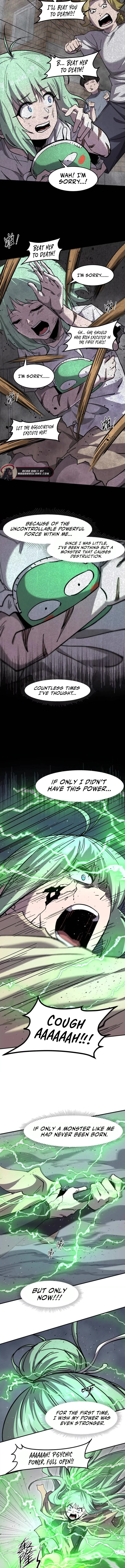Page 4 of Chapter 152